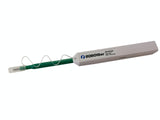RB-PEN25 - Fiber optic cleaning pen for SC, ST and FC connectors (2.50mm ferrules), 800 cycles