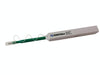 RB-PEN25 - Fiber optic cleaning pen for SC, ST and FC connectors (2.50mm ferrules), 800 cycles