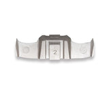 Jonard RCS-25RB Replacement Blade for RCS-25