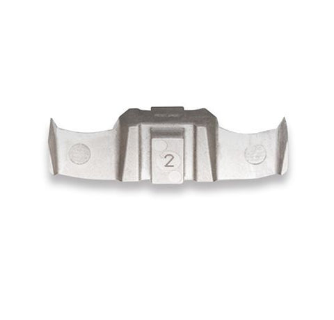 Jonard RCS-25RB Replacement Blade for RCS-25