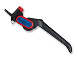 Jonard RCS-25 Ratcheting Cable Slitter for 25+mm Cables