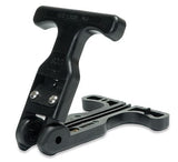 Corning RDST-000 ROC Drop Cable Slitter, Fiber Access Tool