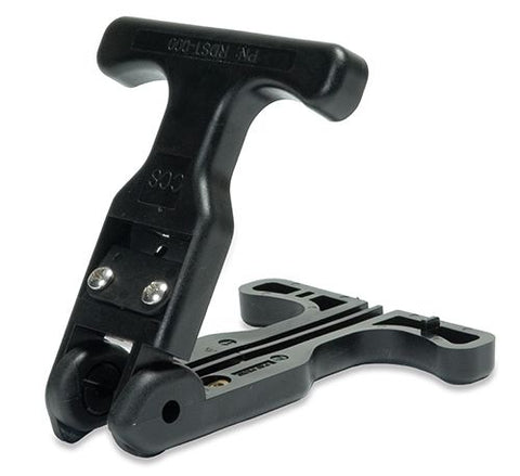 Corning RDST-000 ROC Drop Cable Slitter, Fiber Access Tool