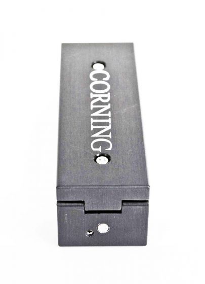 Corning Ribbon Splitting Tool