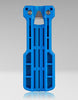Jonard RST-8514 Riser Cable Slitting Tool