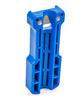 Jonard RST-8514 Riser Cable Slitting Tool