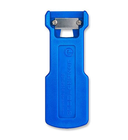 Jonard RST-8514 Riser Cable Slitting Tool