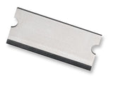 Jonard RST-RB25 Replacement Blades for RST-8514 Cable Slitter, 25/Pk