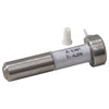 TH-RT125A - CC6000 Interferometer Reference Tool for Ø1.25 mm APC Connectors