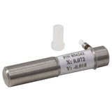 TH-RT200P CC6000 Interferometer Reference Tool for Ø2.00 mm PC Connectors