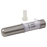 TH-RT250P - CC6000 Interferometer Reference Tool for Ø2.50 mm PC Connectors
