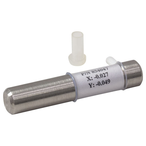 TH-RT250P - CC6000 Interferometer Reference Tool for Ø2.50 mm PC Connectors