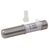 TH-RT250P - CC6000 Interferometer Reference Tool for Ø2.50 mm PC Connectors