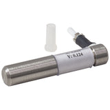 TH-RT250SA - CC6000 Interferometer Reference Tool for Ø2.50 mm APC Connectors