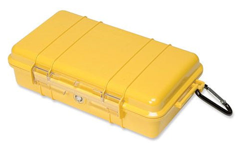 FiberXP OTDR Fiber Optic Launch Box, Single Mode, 2000m SC-LC