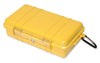 FiberXP OTDR Fiber Optic Launch Box, Single Mode, 2000m SC-LC