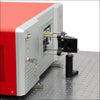 TH-OSA305 - Redstone Fourier Transform Optical Spectrum Analyzer, 1.9 GHz Resolution, 1.0 - 5.6 µm