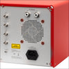 TH-OSA305 - Redstone Fourier Transform Optical Spectrum Analyzer, 1.9 GHz Resolution, 1.0 - 5.6 µm