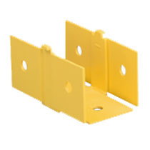 Two Inch Conform Coupler Fitting, 2 in.x 2 in. – Fosco Connect