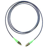 1m FC/APC - FC/APC Slow Axis Single Mode PM 1550nm Patch Cord