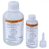 AFL Adhesive Ribbon-Forming Adhesive 4 oz. Dispensing Bottle (Ground Shipment Only)