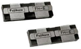 AFL FH-6 6 Fiber Ribbon Holder for FSM-30R12, FSM-40R24 and CT-20 (a Pair)