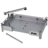 AFL Fusion Splicer Aerial Splicing Workstation ASW-02