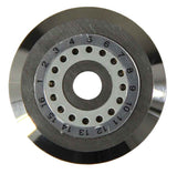 AFL Fujikura Replacement Blade for CT-20 and CT-30 Fiber Cleavers