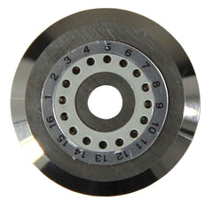 さいふぁ Excavator Spare Part 9261222 9232359 9185360 9203778 9197359