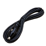 DCC-12 Power Cord (Connects ADC-13 to Cigarette Socket)