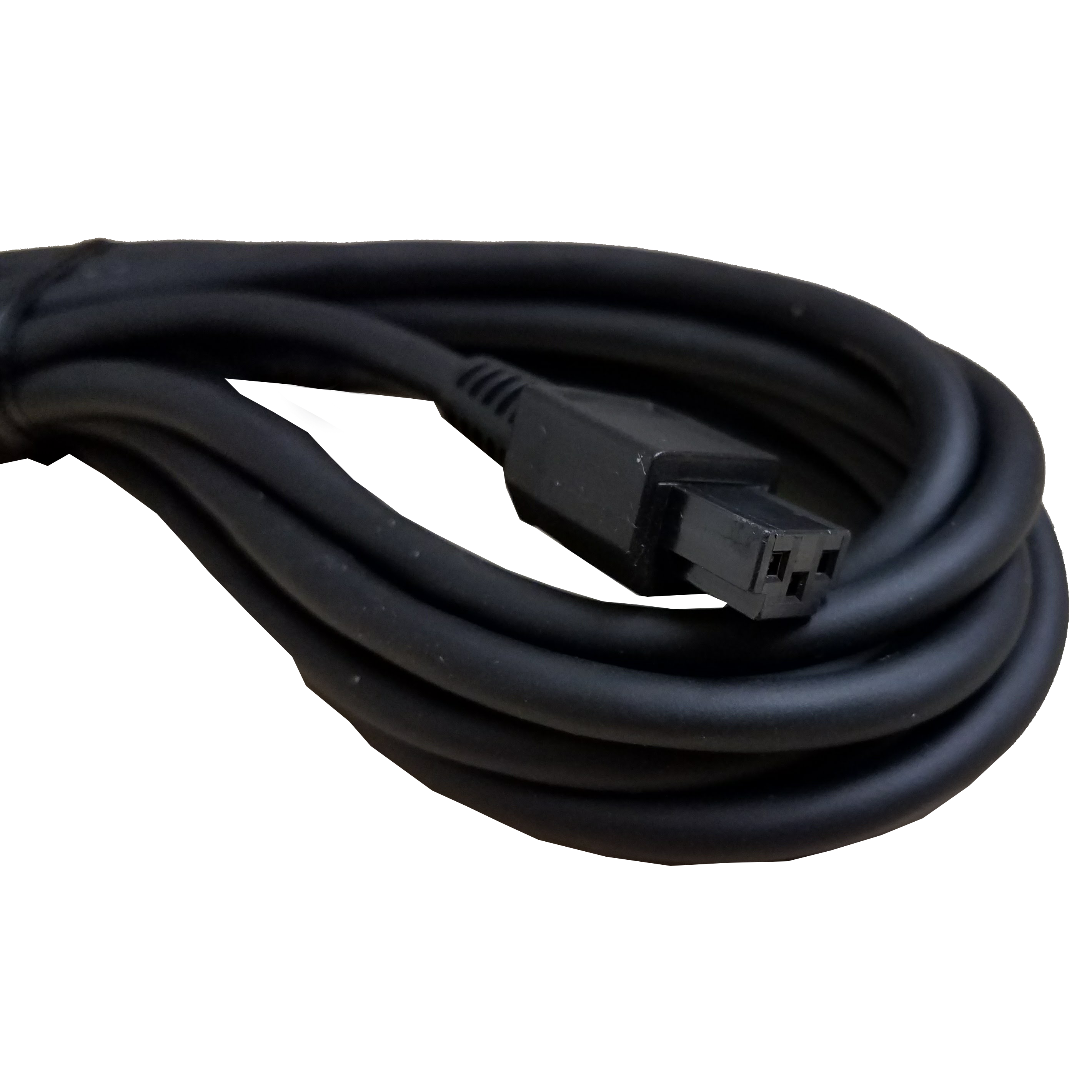 AFL DCC-12 Power Cord (Connects ADC-13 to Cigarette Socket)