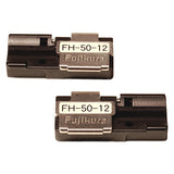 AFL FH-50-12 12 Fiber Holder(Pair)