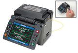 AFL FSM-11S Single Fiber Fusion Splicer Kit