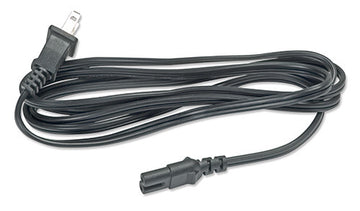 AC Power Cord for AFL HJS-02 Hot Jacket Stripper