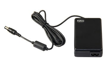 AC Power Supply for AFL HJS-02 Hot Jacket Stripper