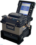 AFL FSM-18S Cladding Alignment Fusion Splicer Kit