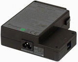 ADC-13 AC Adapter for FSM-18S and FSM-60S