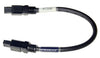 DCC-14 Battery Charge Cord (for BTR-08)