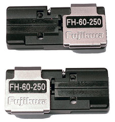 富士フイルム F-60AF FH-60-900 Fiber Holder Fiber Optic clampfor Fujikura Fusion
