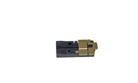 AFL FH-FC-900 Fiber Holder for 900um Cable (Each)