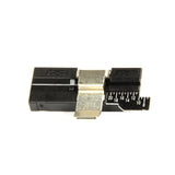 AD-10 Single Fiber Adapter(CT-10)