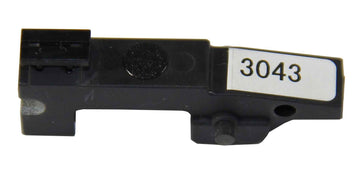Replacement Blade for AFL CT-10A Cleaver