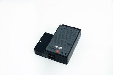 AFL Fusion Splicer AC Adapter/Power Supply for 19S ADC-18