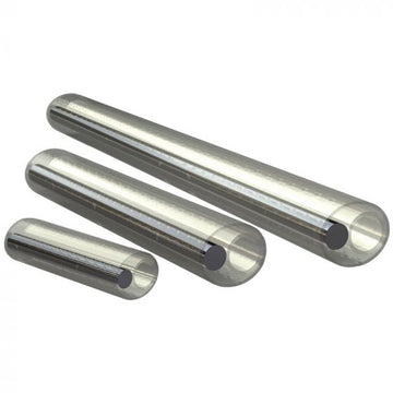 AFL FP-40 Protection Sleeve (40mm)