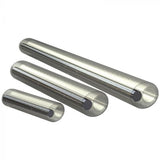 AFL FP-40 Protection Sleeve (40mm)