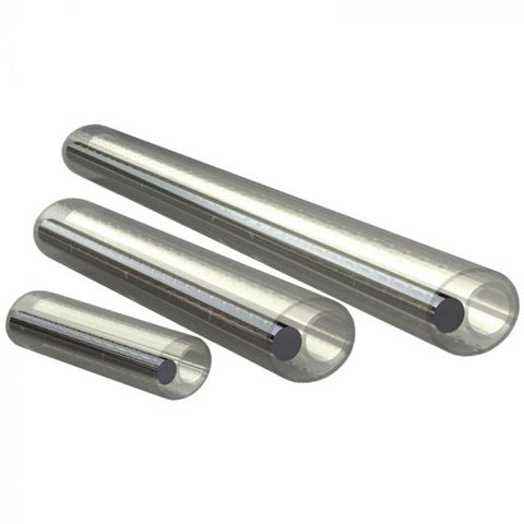 AFL FP-40 Protection Sleeve (40mm)