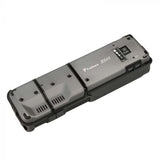 AFL Thermal Stripper RS01 Strips 200um to 400um Coatings