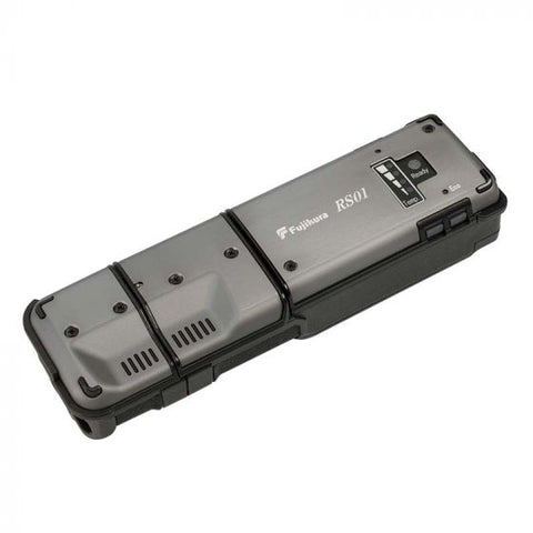 AFL Thermal Stripper RS01 Strips 200um to 400um Coatings