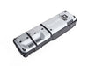 AFL RS02 Thermal Stripper, Strips 200um to 400um Coatings, Bluetooth Capable