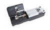 AFL RS02 Thermal Stripper, Strips 200um to 400um Coatings, Bluetooth Capable